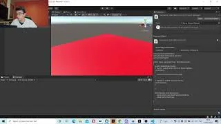 Miniature : [TUTO][FR] Comment programmer sur Unity ? #3 Coroutines