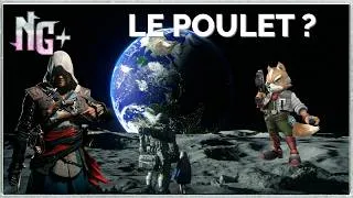 Miniature : Le GAMING peut-il encore faire RÊVER ?