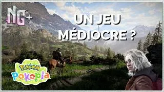 Miniature : Qui comprend encore le GAMING ?!