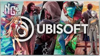 Miniature : Le GAMING est-il en CRISE ?
