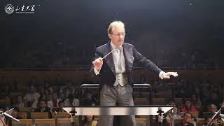 Miniature : 2  Claude DEBUSSY   Prélude à l'après midi d'un faune