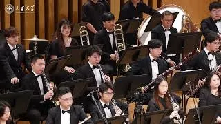 Miniature : 6  Hector BERLIOZ, Marche hongroise, extraite de La damnation de Faust