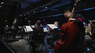 Miniature : 2025 02 06 Concert Marine Nationale Jacque Dupont 1080p Son TPM H265