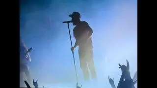 Miniature : In Flames Live @ Rock The Lakes Festival 14.8.2026