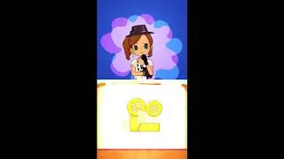 Miniature : L'aventure Layton - Affaire 03 : Baiser volé - Conclusion - [03-12]