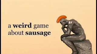 Miniature : On joue au Jeu de la Saucisse ! (et d'autres shnaspseries)