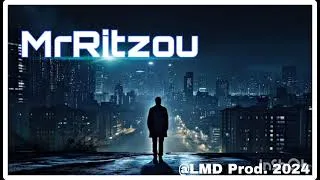 Miniature : MrRitzou Music - Les Fantômes [Phasmo Tribute]