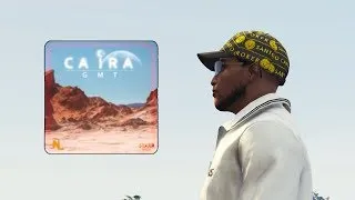 Miniature : GMT - Ça ira (Clip Officiel GTA)