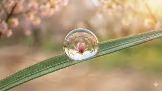 Miniature : Bon dimanche des Rameaux