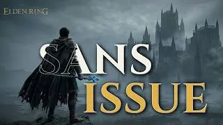 Miniature : Le Secret des Portes... 🗝️ | Elden Ring EP14