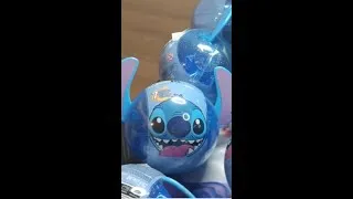 Miniature : Ouverture Just Play Disney Stitch  #stitch   #stitchdisney #disney #liloandstich