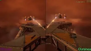 Miniature : Split Fiction Any% Local w Ouranea 03:45:06