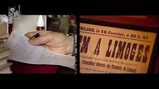 Miniature : Hot Vienne