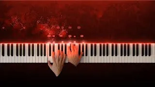Miniature : Red.mp4