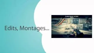 Miniature : promo RedILink