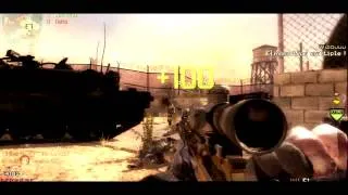 Miniature : Promo Feed cS I Edit by Kanji741