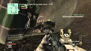 Miniature : Clip !!