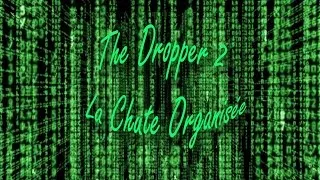 Miniature : Let's Fail The Dropper 2 La chute Organisée Ep 5