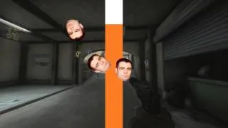 Miniature : When KQLY take the control !