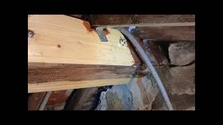 Miniature : 🧑‍🏭Les mains de l'ouvrier🧑‍🏭