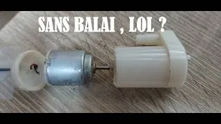 Miniature : 💦Renouvellement automatique d'eau💦
