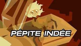 Miniature : Cycle Chaser H5, la pépite shmup à ne pas rater !