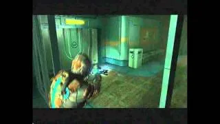 Miniature : Dead Space 2 - Le metro de l'enfer :'( - Mrtuti4ever - Live