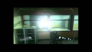 Miniature : F.E.A.R 2 project origine - WHAT THE FUCK ???? - Mrtuti4ever - Live