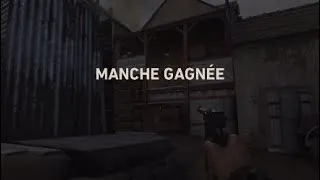 Miniature : Edit Best Moment Carnage WW2 #EPISODE 1