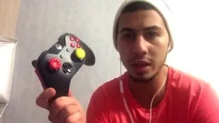 Miniature : [TUTO] AMÉLIORER SON NIVEAU SUR CALL OF DUTY I SETUP COD