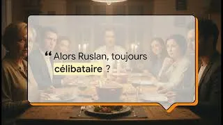 Miniature : 🗣️ L’Art de l’Expression : Dialogues et Idiotismes du Quotidien
