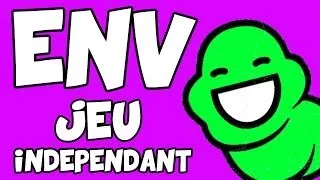 Miniature : ENV - Attention aux trous ! HD/FR PC