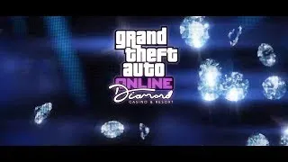 Miniature : Trailer du Casino GTA Online !