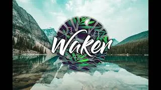 Miniature : WAKER X JEY - Vocation (CHILL REMIX) 2025