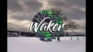 Miniature : WAKER x GAZO - NANANI NANANA ( REMIX CHILL ) 2024