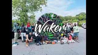 Miniature : WAKER X AKON - BEAUTIFUL DAY (ZOUK REMIX) 2024