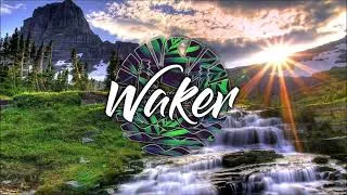 Miniature : WAKER X MADII MADII - RESS INI (ZOUK REMIX) 2024