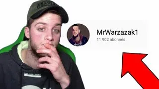 Miniature : LE JEUDI MALIN OÙ VOUS ÊTES LES AMIS ?