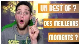Miniature : LE JEUDI MALIN UN BEST OF DES MEILLEURS MOMENTS ?