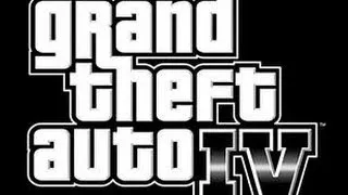Miniature : Vidéo GTA 4 + nouvelles infos sur GTA 5