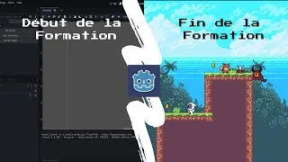 Miniature : JE SORS une FORMATION sur UDEMY !