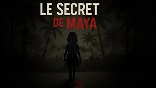 Miniature : L’Histoire de Maya : Le Silence qui Brise des Enfants