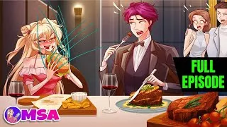 Miniature : Avec Amour et Poulet Frit - Épisode complet