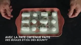 Miniature : Bounty Maison