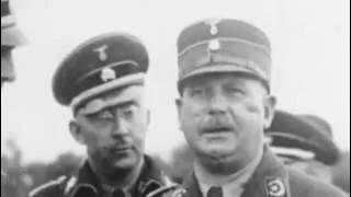 Miniature : Hitler Et Les Nazis 2014 Partie 02