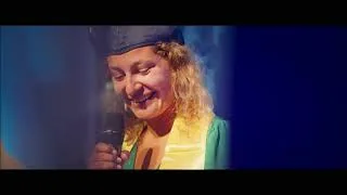 Miniature : MARRES Graduation 2025 (best of)