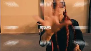 Miniature : MSDANCE best of 2025 2026___Meryl x Theodora - Instructions