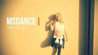 Miniature : Spice Girls - Wannabe_MSDANCE-ANNEES 80'90
