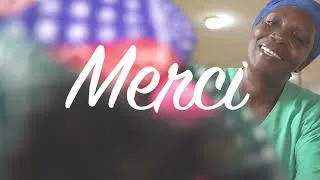 Miniature : MERCI ! Nos comptes de l'année 2025 en images
