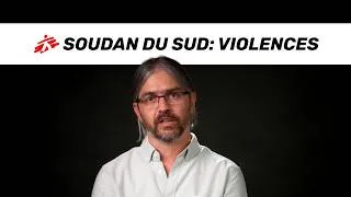 Miniature : Violence extrême et déplacements forcés en hausse